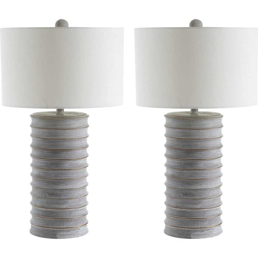 Melina Table Lamp