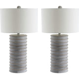 Melina Table Lamp