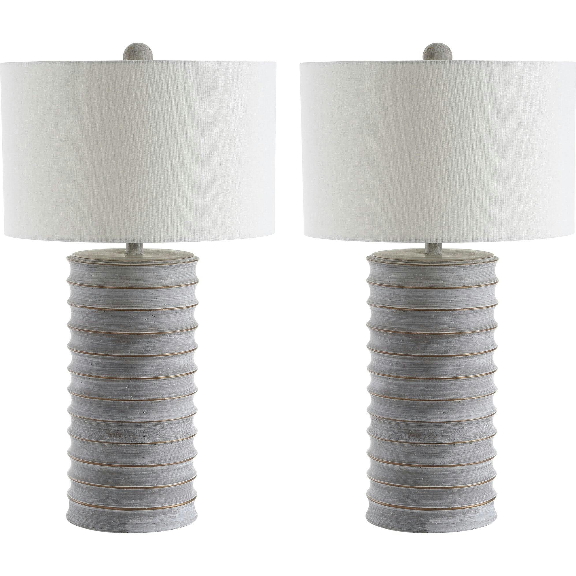 Melina Table Lamp
