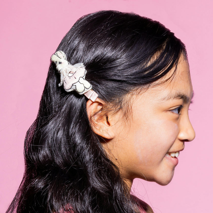 Sonya Hairclip