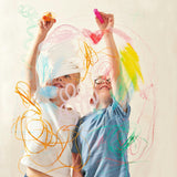 Chunkies Paint Sticks