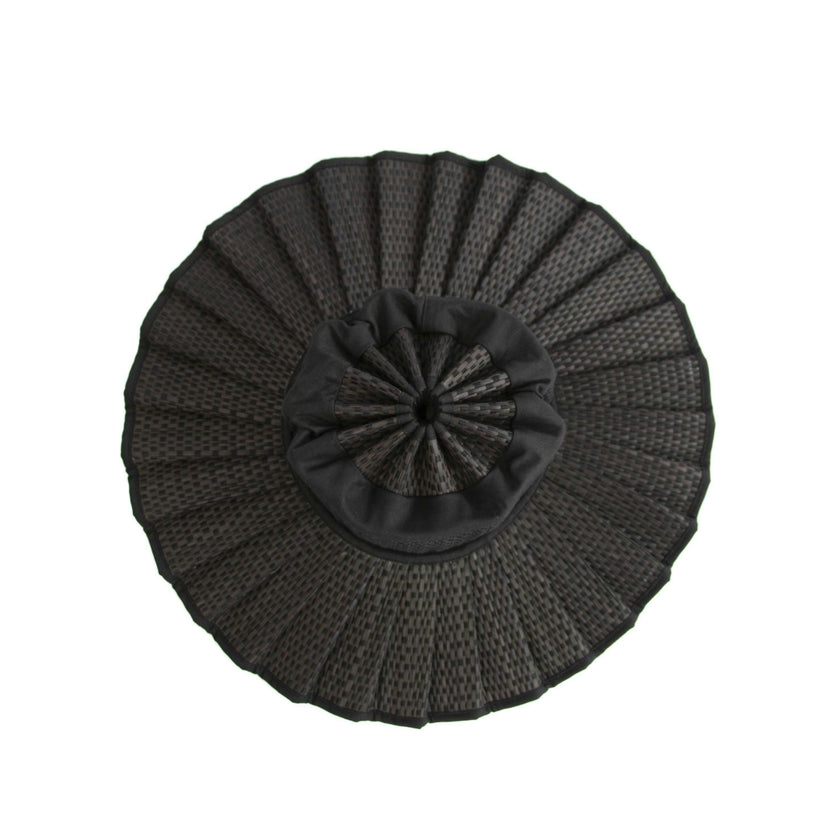 Positano Capri Hat