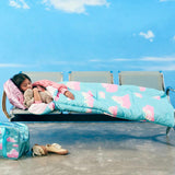 Redwood Sleeping Bag