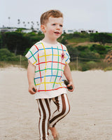 Lucas ST Leggings