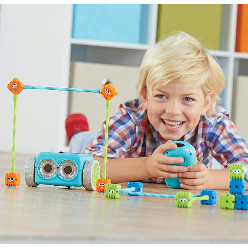 Botley® The Coding Robot Activity Set