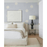 Monte Carlo 10-Yard Wallpaper