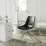 Dawn Swivel Chair
