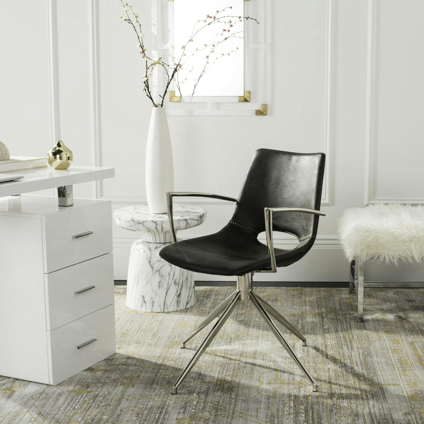 Dawn Swivel Chair