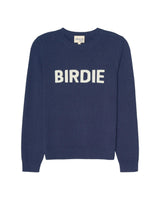 Classic Crew - Birdie
