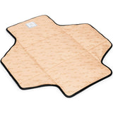 Changing Mat