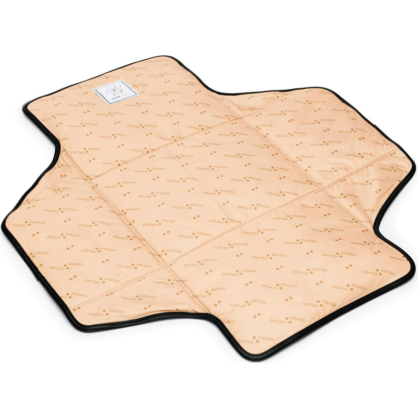 Changing Mat