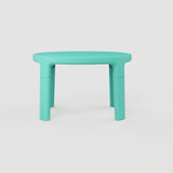 The Table