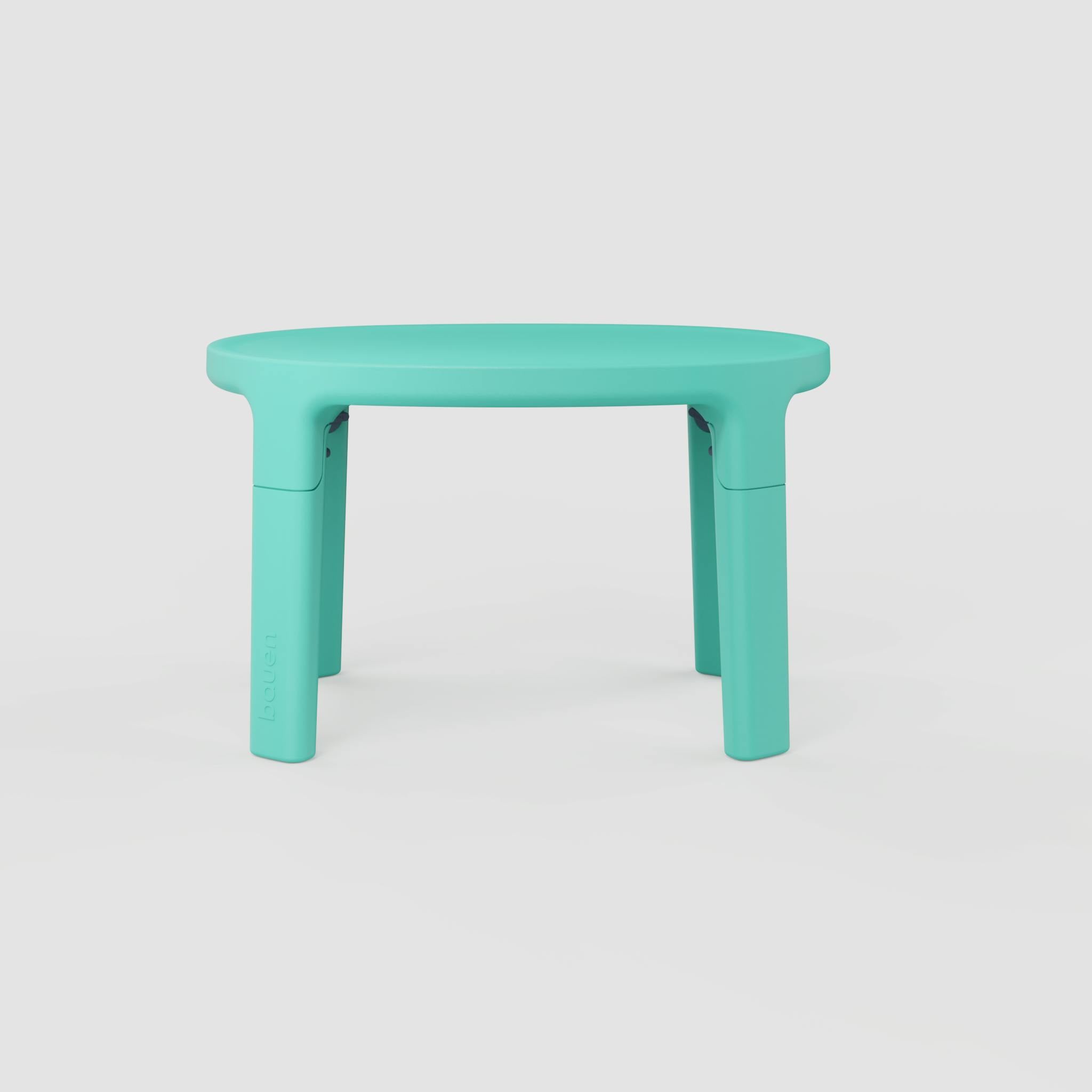 The Table