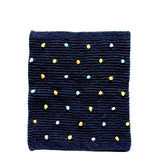 Infinity Scarf