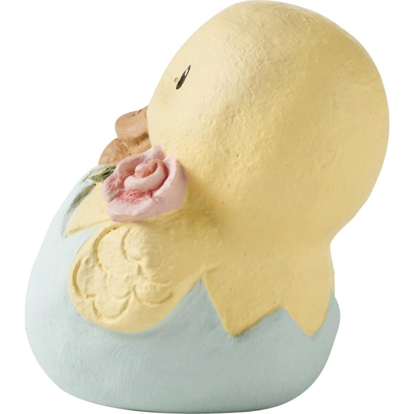 Roseline Duckling