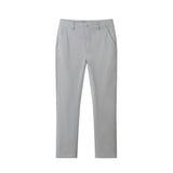 Motion-Chinos™ | Grey