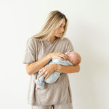 BABY BAMBONI® LITE SETS