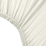 CHANNING 2-Pack Changing Pad Cover