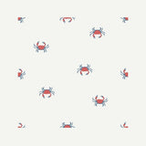 tank twirl dress | crab