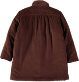 Monaco child's coat