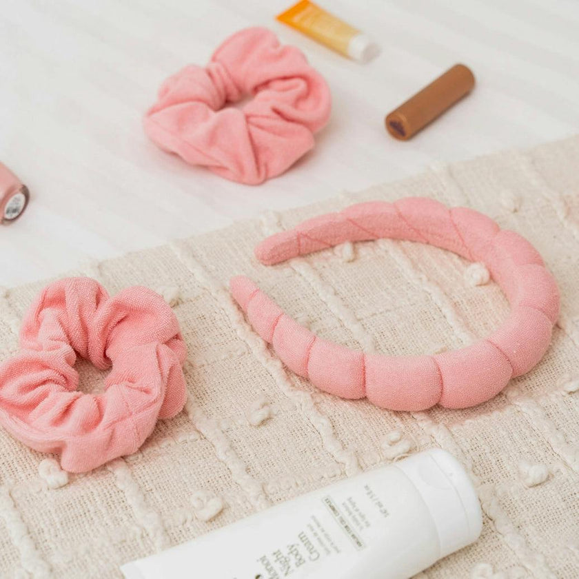 Pamper Party Bundle