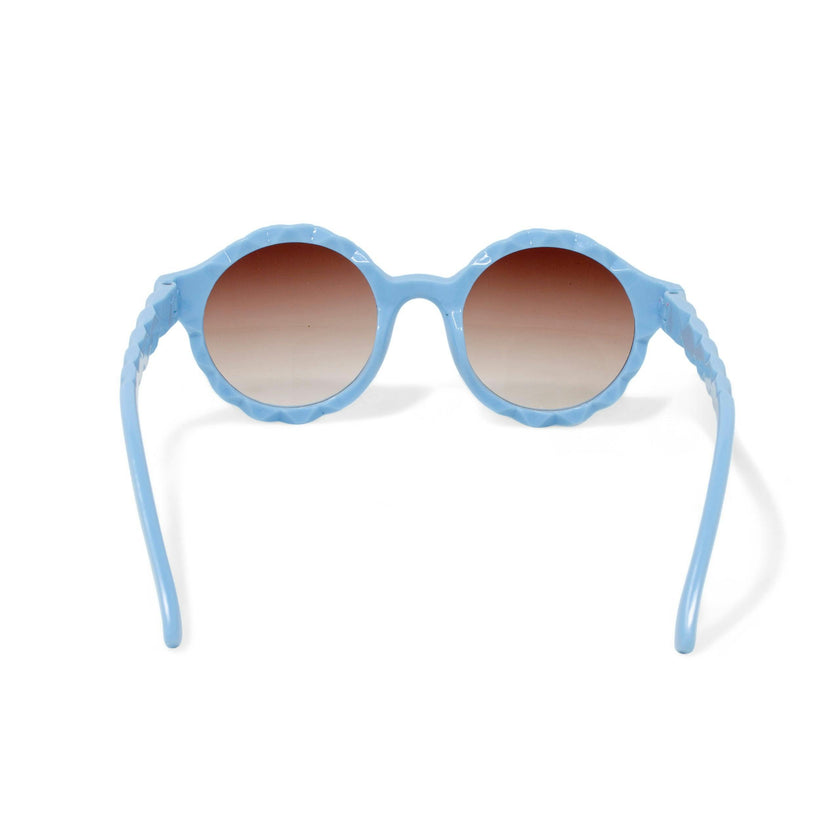 Kid's Prism Sunglasses