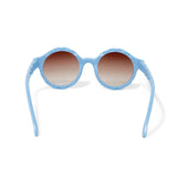 Kid's Prism Sunglasses