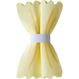 Le Dinner Pasta Noodle Guest Napkins