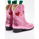 Sweetheart Boot