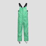Dan Rain Pants "Twine"