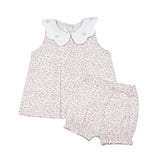 Sophie Short Set