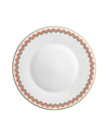 Charger Plate ICONIC diam. 12.5"