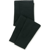 Solid Leggings