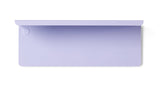The Ledge in Lilac - Small