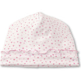 Sweethearts Hat
