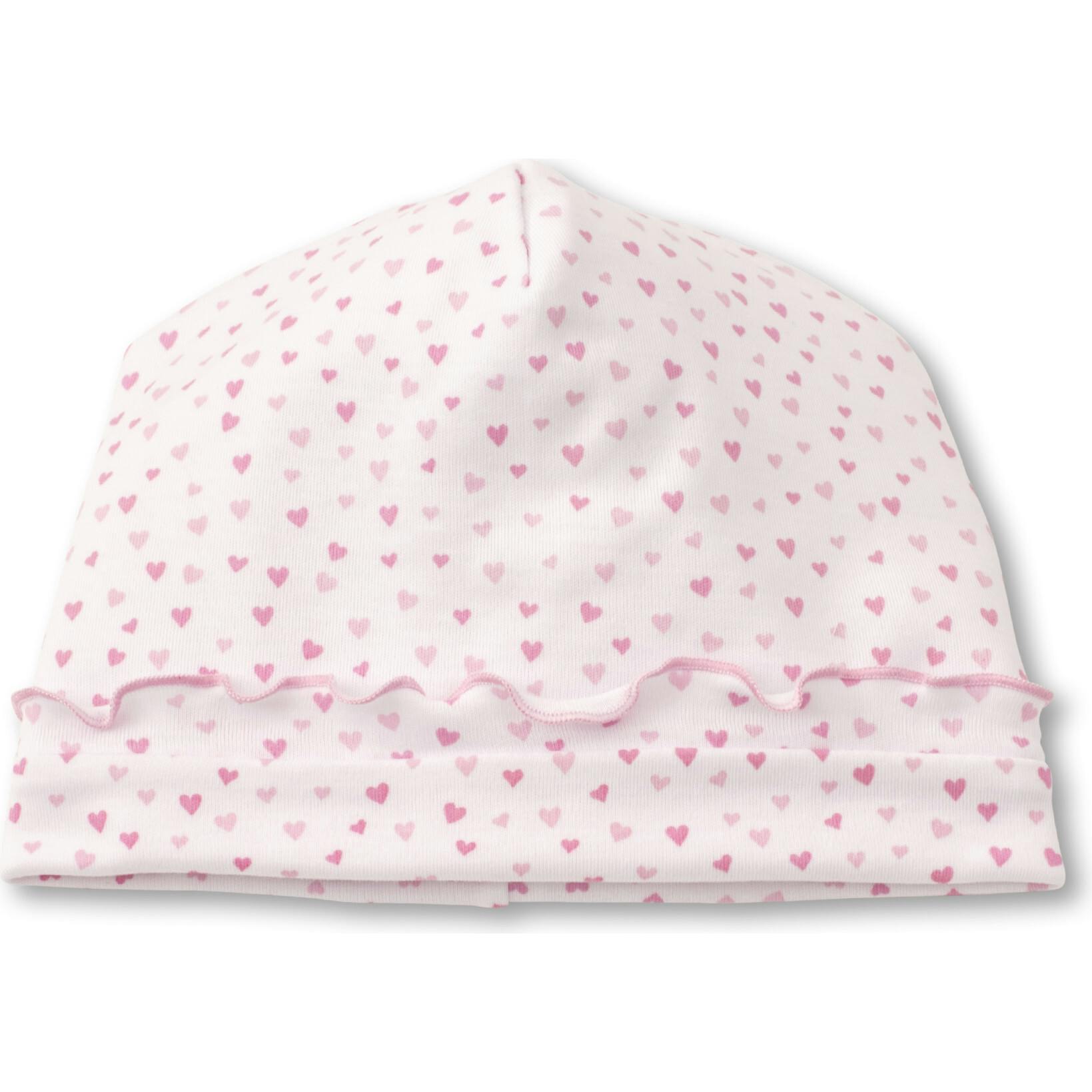 Sweethearts Hat