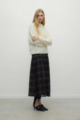 Aira Woman Skirt