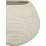 Bola Cotton Basket