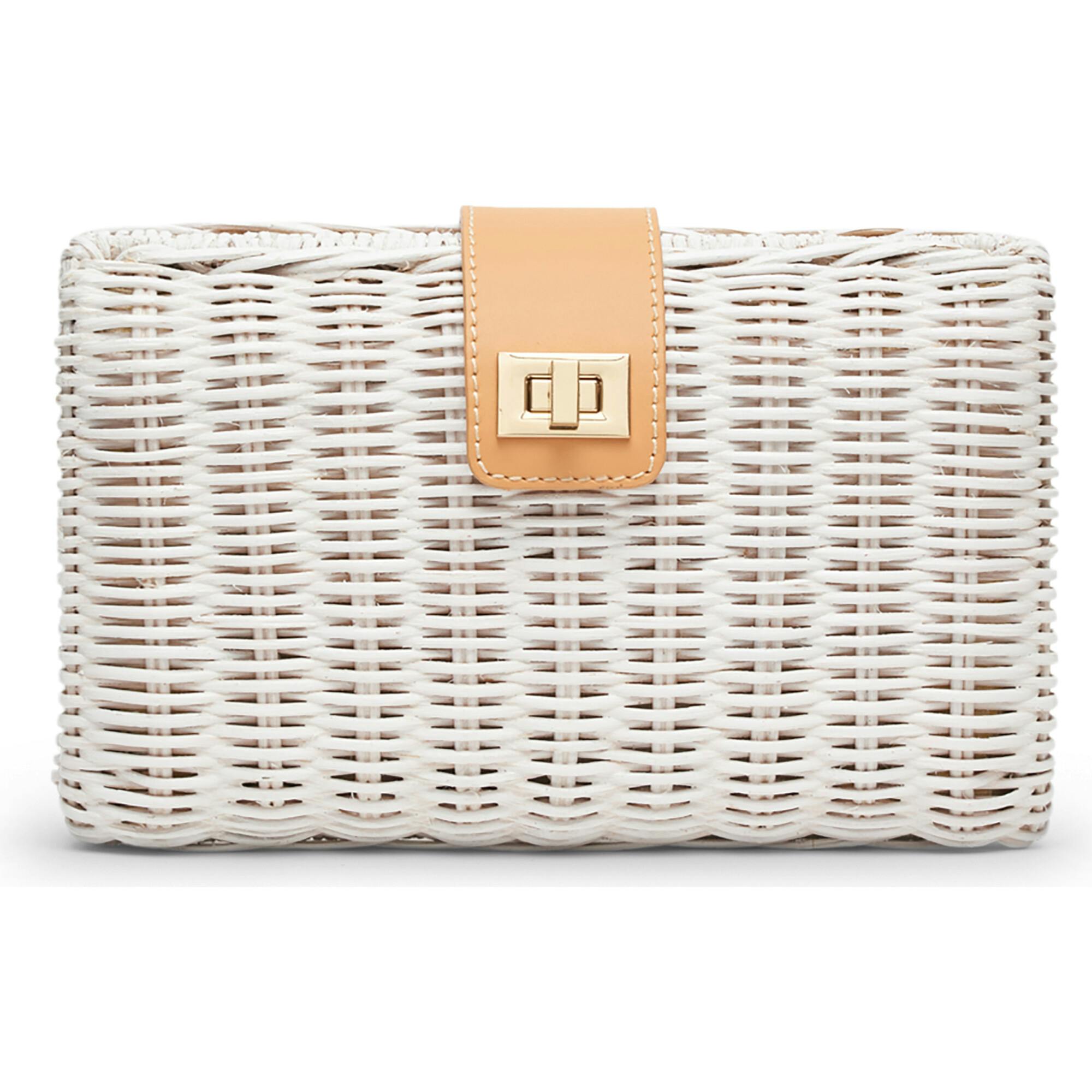 Women's Lou