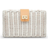 Women's Lou