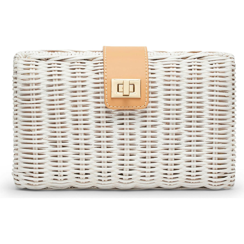 Women's Lou