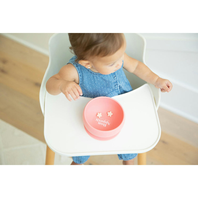 Bon Appetit Wonder Bowl