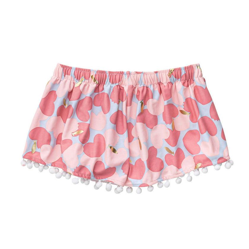 Swim Shorts