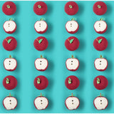 Tchotchkes Crochet