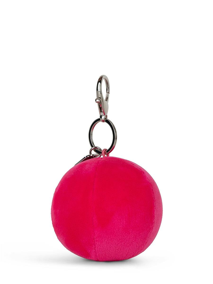 Smiley Squish Ball - 3.5