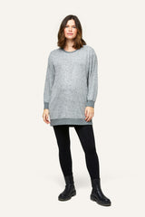 Jo Maternity & Nursing Sweatshirt