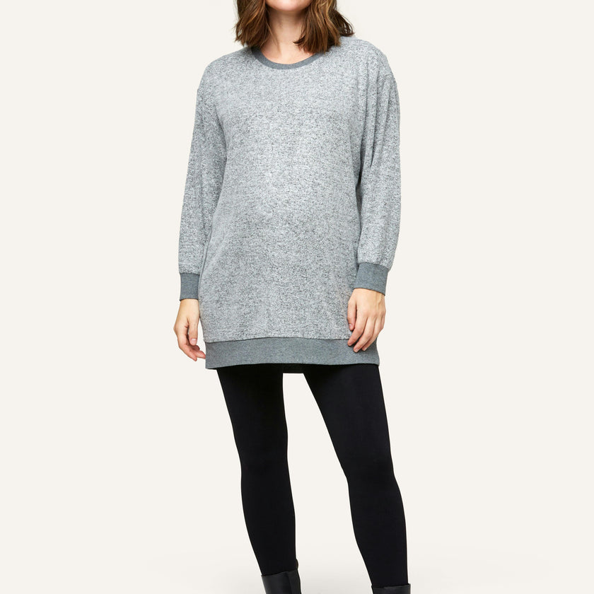 Jo Nursing Sweatshirt