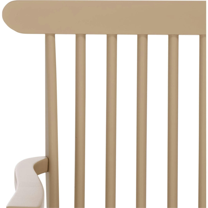 Eton Bench