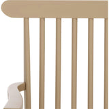 Eton Bench