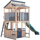 Cliffbrook Playhouse